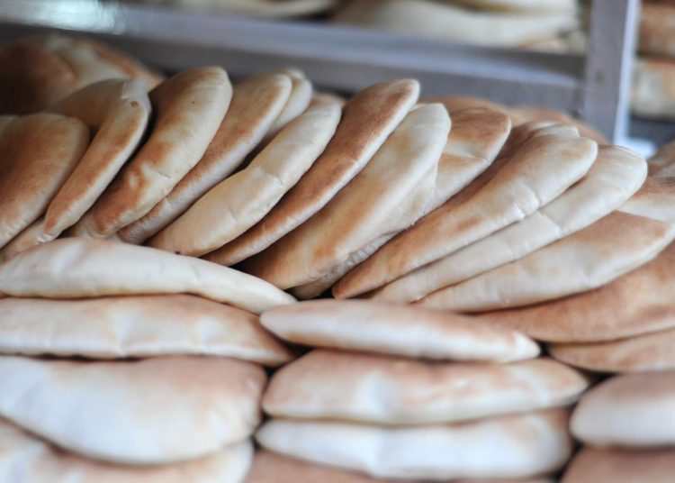 أصحاب مخابز زيادة الردة لنسبة 85% وراء رداءة الخبز