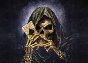 ارتفاع حصيلة ضحايا الهجوم على الجنينة ل 87 قتيلاً و 191 جريحاً