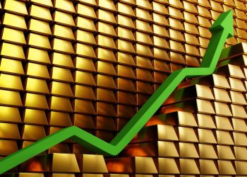 إجازة تأسيس بورصة الذهب والمعادن