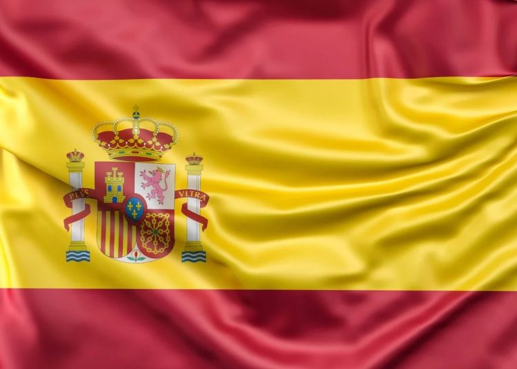 تعاون سوداني أسباني حول استخدامات المياه ومخاطر الفيضان