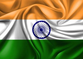 سلطة الطيران تصدر قرارًا بإيقاف حركة الركاب بين السودان والهند