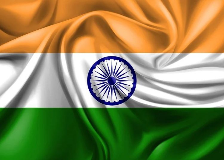 سلطة الطيران تصدر قرارًا بإيقاف حركة الركاب بين السودان والهند