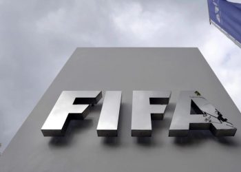 الفيفا تخاطب سوداكال