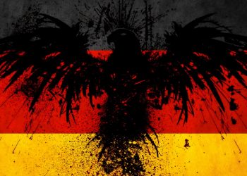 مباحثات مشتركة بين الغرف التجارية والسفارة الألمانية بالخرطوم