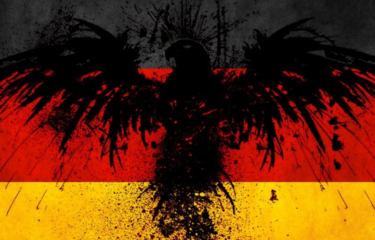 مباحثات مشتركة بين الغرف التجارية والسفارة الألمانية بالخرطوم