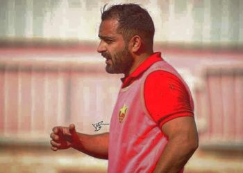 حرب اعلام كروية: الأحمر يسخر من المسلمي