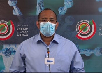 الصحة تعلن وقف السفر إلى الهند بعد تزايد حالات الكورونا