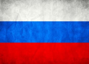 موسكو تنفي أنباء تعليق اتفاق مركز إمداد الأسطول الروسي في السودان