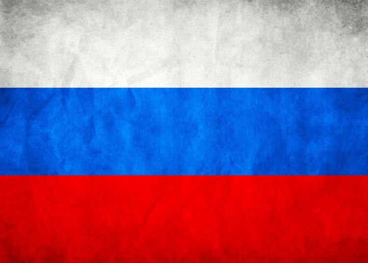 موسكو تنفي أنباء تعليق اتفاق مركز إمداد الأسطول الروسي في السودان