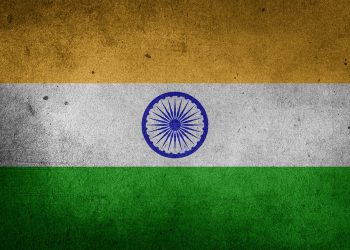 الهند تؤكد استعدادها لتقديم كافة انواع الدعم للسودان