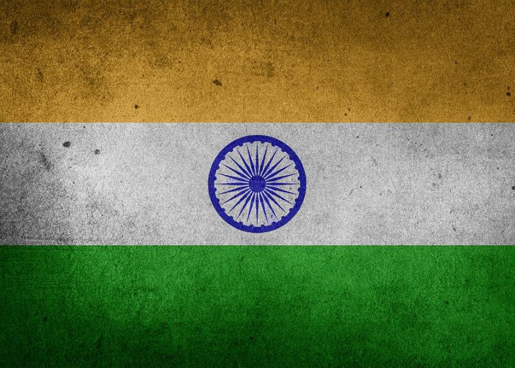 الهند تؤكد استعدادها لتقديم كافة انواع الدعم للسودان