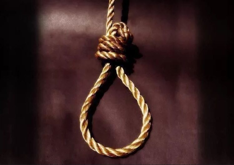 الحكم بالإعدام على ضابط بالدعم السريع