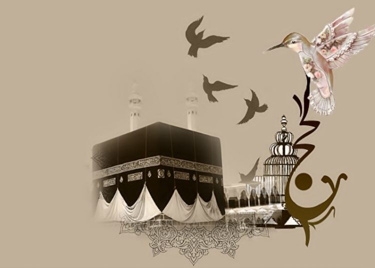 الخرطوم: لم نتلقَّ إخطاراً سعودياً للسماح بأداء الحج حتى الآن