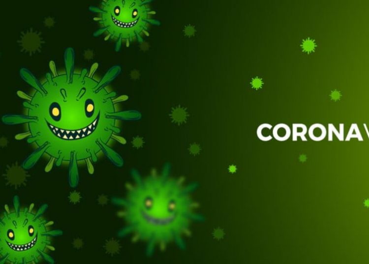 وزارة الصحة: قرار اللجنة العليا للطوارئ الصحية به تضاربات وتقاطعات