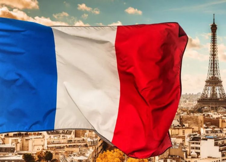 بوب: مؤتمر باريس المرتقب استنساخ لنماذج الفشل