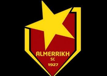 المريخ يصل الخرطوم خلال ساعات