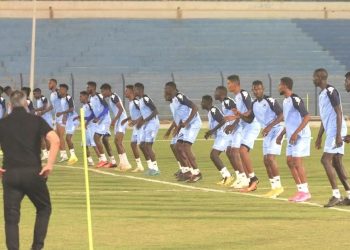 مسؤول بالهلال: عقوبة الفيفا بحرمان الفريق من التسجيلات غير مقلقة