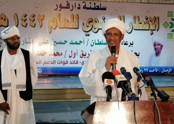 حميدتي يؤكد أن السلام أبرز مكتسبات التغيير