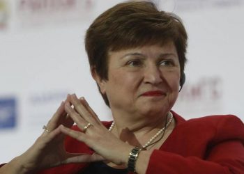 صندوق النقد الدولي يوافق على تقديم حزمة تمويل للسودان‏