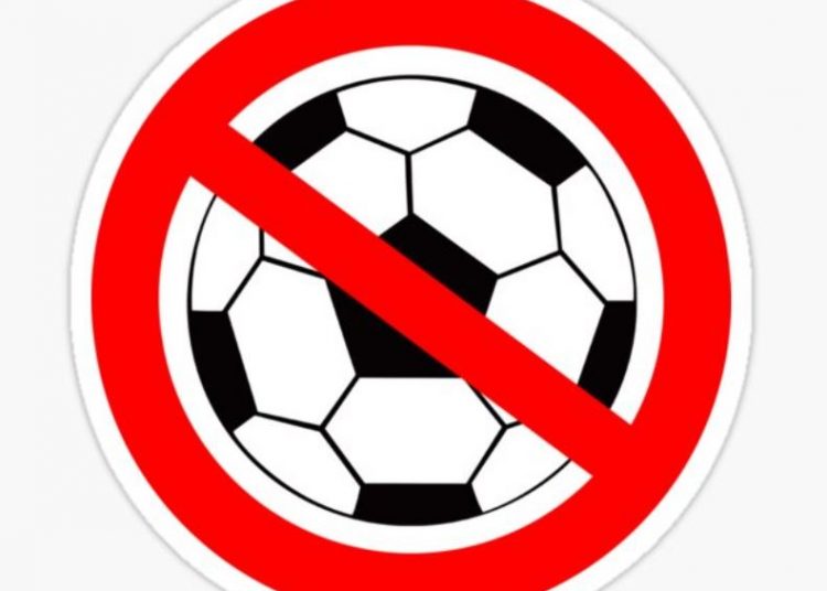 أسامة عبد السلام: لن يتمّ السماح بتنظيم أيّ مباراة في ملاعب الخرطوم