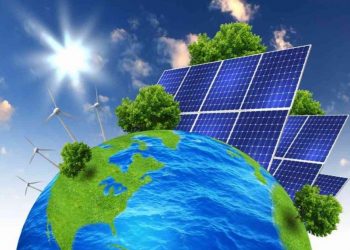 مجلس الوزراء يجيز تعديل اتفاقية التحالف العالمي للطاقة الشمسية