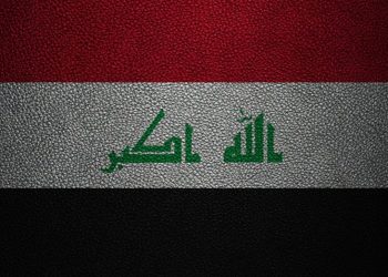 وزيرة الخارجية تلتقي نظيرها العراقي بالدوحة