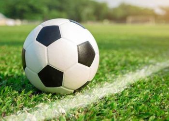 الأهلي مروي: استبعادنا من الكونفدرالية مؤامرة