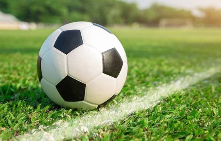 الأهلي مروي: استبعادنا من الكونفدرالية مؤامرة