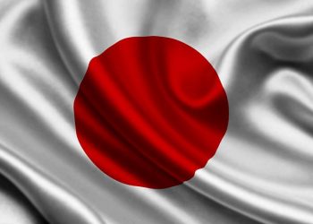 لجنة مشتركة لتطوير العلاقات الاقتصادية مع اليابان