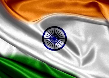 ترتيبات لعودة السودانيين العالقين بالهند في يوليو المقبل