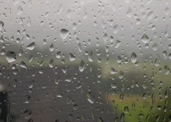 ارتّفاع درجات الحرارة وتوقّعات بهطول أمطار