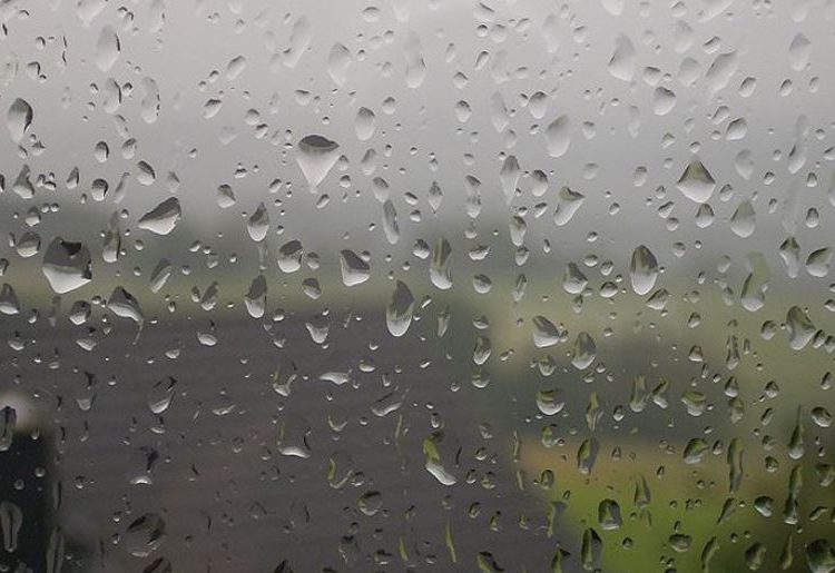 ارتّفاع درجات الحرارة وتوقّعات بهطول أمطار