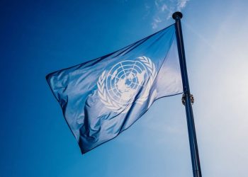 إنذار من الأمم المتحدة بمصادرة مقرّ بعثة السودان بنيويورك