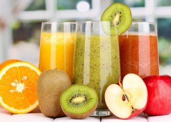 الإقبال على المشروبات البلدية والغازية بسبب الحر