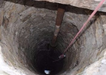 وزارة الري تبحث مع الولاة تنفيذ حفر 500 بئر منحة من السعودية