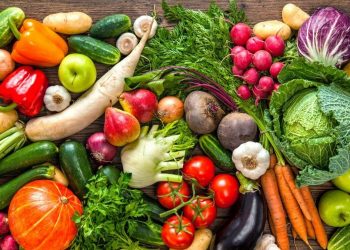 زيادة الوقود تقفز بأسعار ترحيل الخضر من مناطق الإنتاج