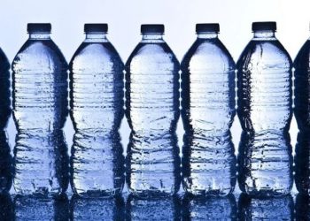 موجة عطش حادة تضرب أجزاء واسعة من مدينة بورتسودان