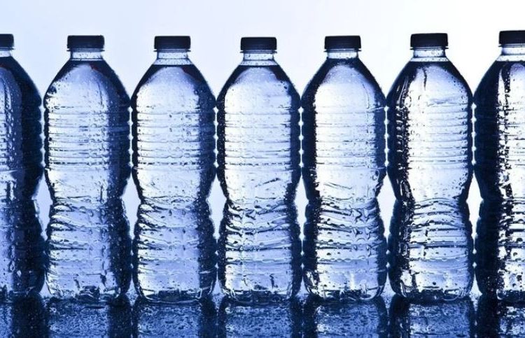 موجة عطش حادة تضرب أجزاء واسعة من مدينة بورتسودان