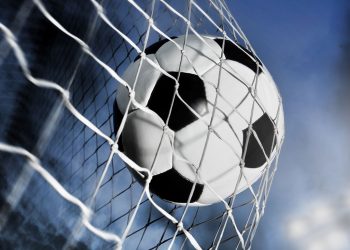 أهلي شندي يستنجد بمدربه السابق