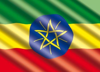 إثيوبيا تستبعد مراقبين سودانيين ضمن بعثة لمراقبة الانتخابات