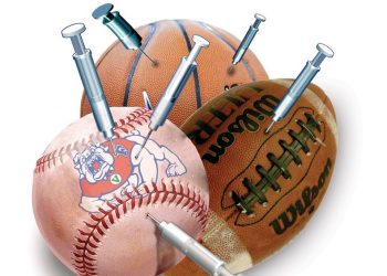 أندية الدوري السوداني الممتاز تشارك في اليوم العالمي لمكافحة المخدرات