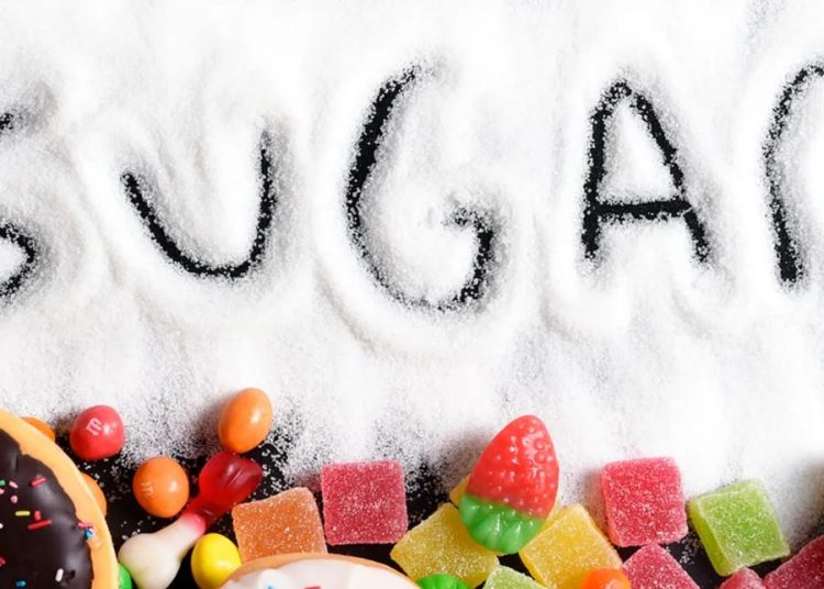 خطة استراتيجية لتطوير قطاع صناعة السكر