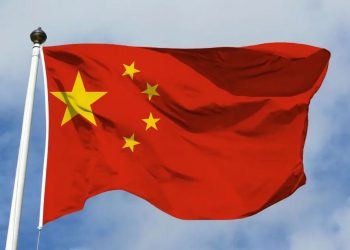 عرض صيني للسودان لإنشاء ميناء حديث بالبحر الأحمر