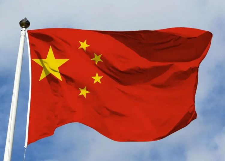 عرض صيني للسودان لإنشاء ميناء حديث بالبحر الأحمر