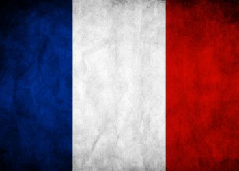 فرنسا تضاعف المنح في السودان