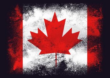 كندا تقدم 30 مليون دولار للدعم الإنساني في السودان