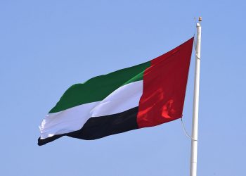 مساعدات إماراتية لـ 6 ولايات سودانية