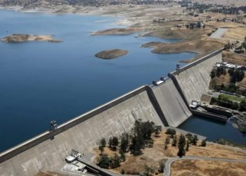 ملف سد النهضة على طاولة النقاش بين مسؤولين وخبراء أكاديميين في السودان