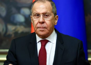 روسيا تدعو مجلس الأمن لرفع العقوبات المفروضة على السودان