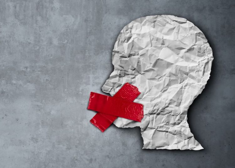 النائب العام ينطق بمبررات حجب المواقع